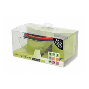 TAKAGI Z[teBOX TGC-13C(s)y|Cg10{z