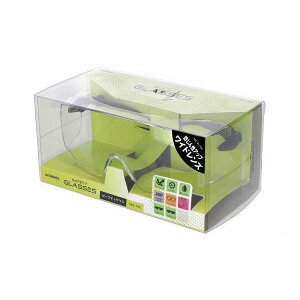 TAKAGI Z[teBOX TGC-15C(s)y|Cg10{z