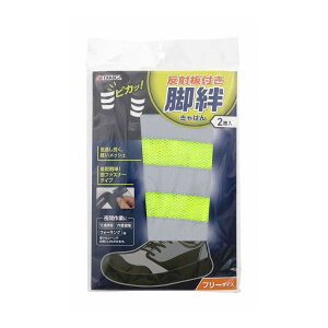 TAKAGI ˔t rJ 2 uCG[(s)y|Cg10{z