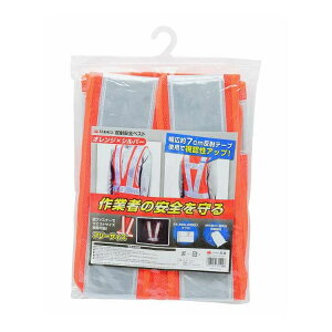 TAKAGI ˈSxXg IW&Vo[(s)y|Cg10{z