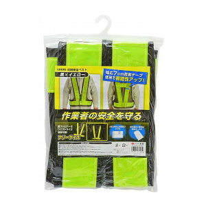 TAKAGI ˈSxXg ×CG[(s)y|Cg10{z