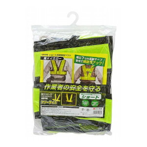 TAKAGI V[gˈSxXg ×CG[(s)y|Cg10{z