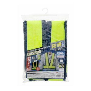 TAKAGI hHLEDˈSxXg ×CG[(s)y|Cg10{z