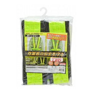 TAKAGI LEDˈSxXg ×CG[(s)y|Cg10{z