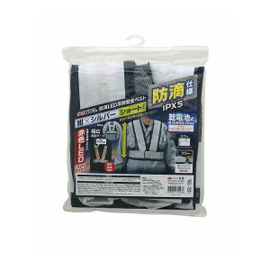 TAKAGI hHLEDˈSxXg V[g ×Vo[(s)y|Cg10{z