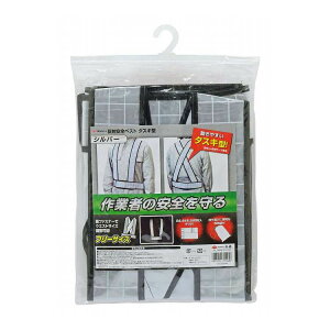 TAKAGI ˈSxXg ^XL^Vo[(s)y|Cg10{z