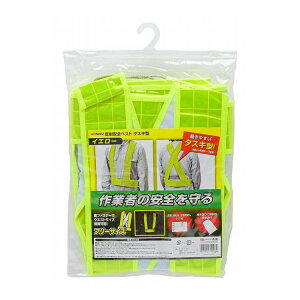 TAKAGI ˈSxXg ^XL^CG[(s)y|Cg10{z