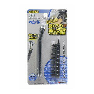 GIS ���^���`�F�b�g�Z�b�g URS-200(����s��)�y�|�C���g10�{�z