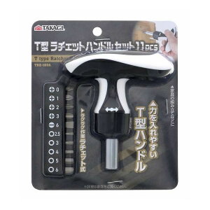 TAKAGI T^ `Fbg nh Zbg 11pcs TRS-100A(s)y|Cg10{z