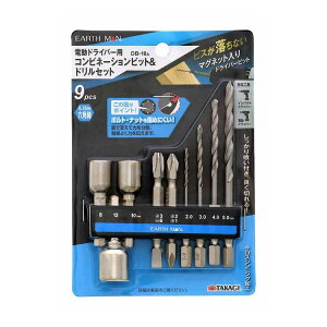 EM dDrprbg&hn DB-10A(s)y|Cg10{z