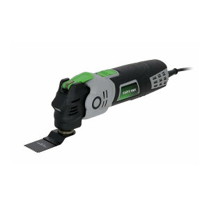 EARTH MAN �R�[�h���ϑ��}���`�T���f�B���O�J�b�g�\�[ MSC-300SCB ���V ��ƍH�� �؍H��� �؍��� �}���`�c�[���y�|�C���g10�{�z�y���������z