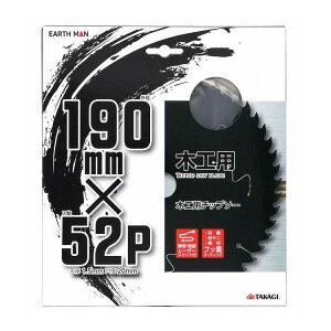 EARTH MAN �؍H�p �`�b�v�\�[ �t�b�f�R�[�e�B���O 190mm×52P(����s��)�y�|�C���g10�{�z