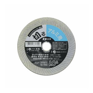 PZ ؒfu A~p No.13(s)y|Cg10{z