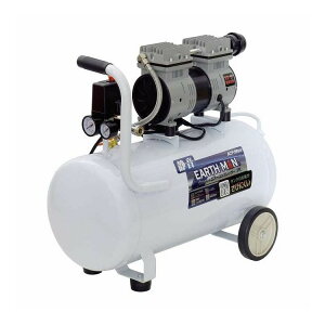 EARTH MAN ÉICX GA[RvbT[ 39L ACP-39SLB(s)y|Cg10{zyz