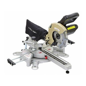 EM �X���C�h�ۋ� 190mmSM-190A(����s��)�y�|�C���g10�{�z�y���������z