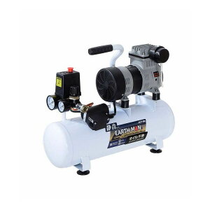 EARTH MAN �É��^�C�v �I�C�����X �G�A�[�R���v���b�T�[ 10L ACP-10B(����s��)�y�|�C���g10�{�z�y���������z