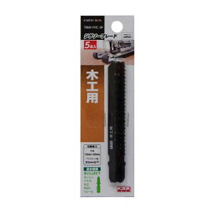 EARTH MAN �W�O�\�[�u���[�h �؍H�p 5���� �{�b�V���^�C�v TBW-111C 5P(����s��)�y�|�C���g10�{�z