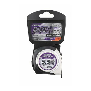 TAKAGI ɏ I[gbN RxbNX 25mm×5.5m(s)y|Cg10{z