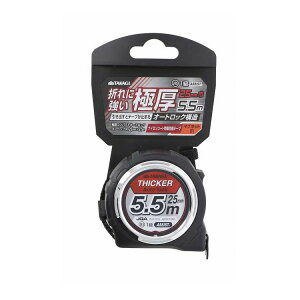 TAKAGI Ɍ RpNg I[gbN RxbNX 25mm×5.5m(s)y|Cg10{z