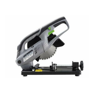 EM`bv\[ؒf@165~CS-100TAA(s)y|Cg10{zyz