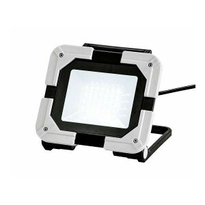 EARTH MAN LED���[�N���C�g 15W WLT-015LA(����s��)�y�|�C���g10�{�z