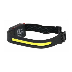 EARTH MAN ���d�r�� LED �w�b�h���C�g LHL-2CLA(����s��)�y�|�C���g10�{�z