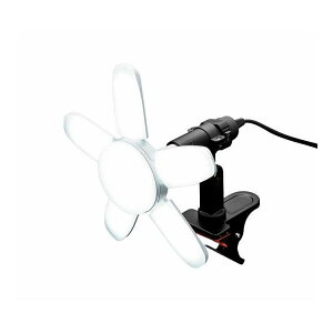 EARTH MAN LED �R���p�N�g �N���b�v���C�g SAKUTO 45W CLT-45SLA �}�O�l�b�g�Ȃ�(����s��)�y�|�C���g10�{�z�y���������z