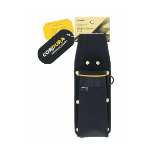 TAKAGI ܍E~jJb^[P[X(s)y|Cg10{z