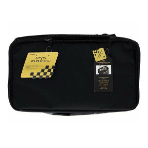 TAKAGI ICHIMATSU t^t܂肽݃}`obO L WsO ICB-9 H[(s)y|Cg10{z