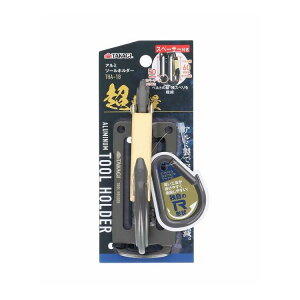 TAKAGI �A���~ �c�[���z���_�[ THA-1B(����s��)�y�|�C���g10�{�z