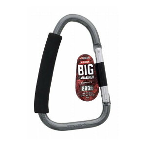 TAKAGI �r�b�O�J���r�i 200mm �K�����^(����s��)�y�|�C���g10�{�z