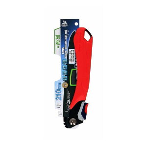 V[N\[ ֐n ܍ 苘 a tbf 210mm(s)y|Cg10{z