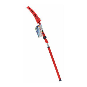 V[N\[ } 1.3m J[u\[ ݖ tbf p 300mm(s)y|Cg10{zyz