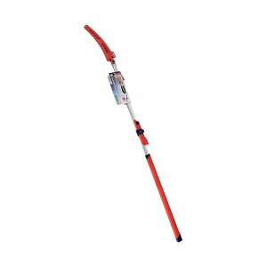 V[N\[ Lk } 1.8~2.8m J[u\[ ݖ tbf p 300mm(s)y|Cg10{zyz