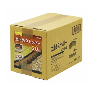 y~ Xgbp[ 20g(s)y|Cg10{z