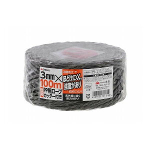 TAKAGI |p PP[v Jb^[t 3mm×100m(s)y|Cg10{z