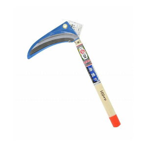 eXe|tАnO^ 180mmOR(s)y|Cg10{z