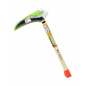 �e�� �|�t���n�������O�����^ 180mmOR��(����s��)�y�|�C���g10�{�z