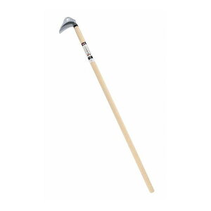 e  RP芙 75mm(s)y|Cg10{z