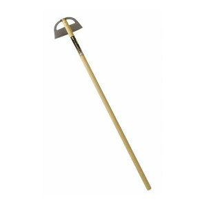 �e�� �X�e�����X���� 210mm �|�t 1200mm��(����s��)�y�|�C���g10�{�z