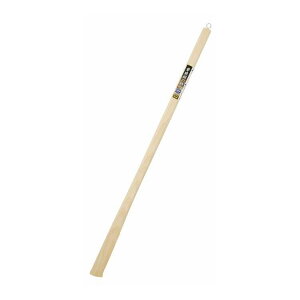 ƒL̕ 1050mm(s)y|Cg10{z