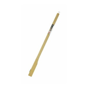 LEO{LEl{L̕NTrt900mm(s)y|Cg10{z