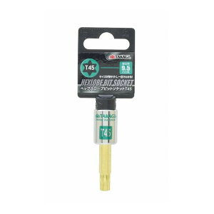 TAKAGI gNXrbg\Pbg T45(s)y|Cg10{z