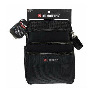 TAKAGI  3i(s)y|Cg10{z