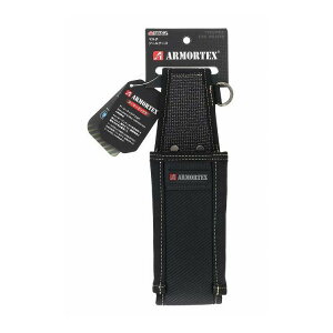 TAKAGI �}���`�c�[���P�[�X(����s��)�y�|�C���g10�{�z