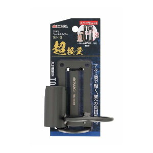 TAKAGI �A���~ �c�[���z���_�[ THA-10B(����s��)�y�|�C���g10�{�z