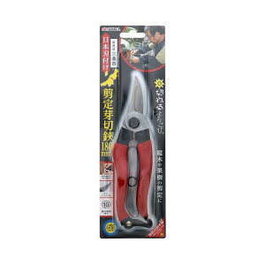 �T���t�����[�t�@�N�g���[×TAKAGI ������ 180mm �ԃO���b�v ST-01(����s��)�y�|�C���g10�{�z