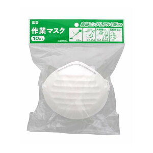 ���| ��ƃ}�X�N 10����(����s��)�y�|�C���g10�{�z