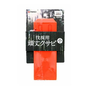 TAKAGI ̗pNTr (s)y|Cg10{z