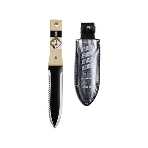 �e�� �R�ؖx�� �P�[�X�t(����s��)�y�|�C���g10�{�z